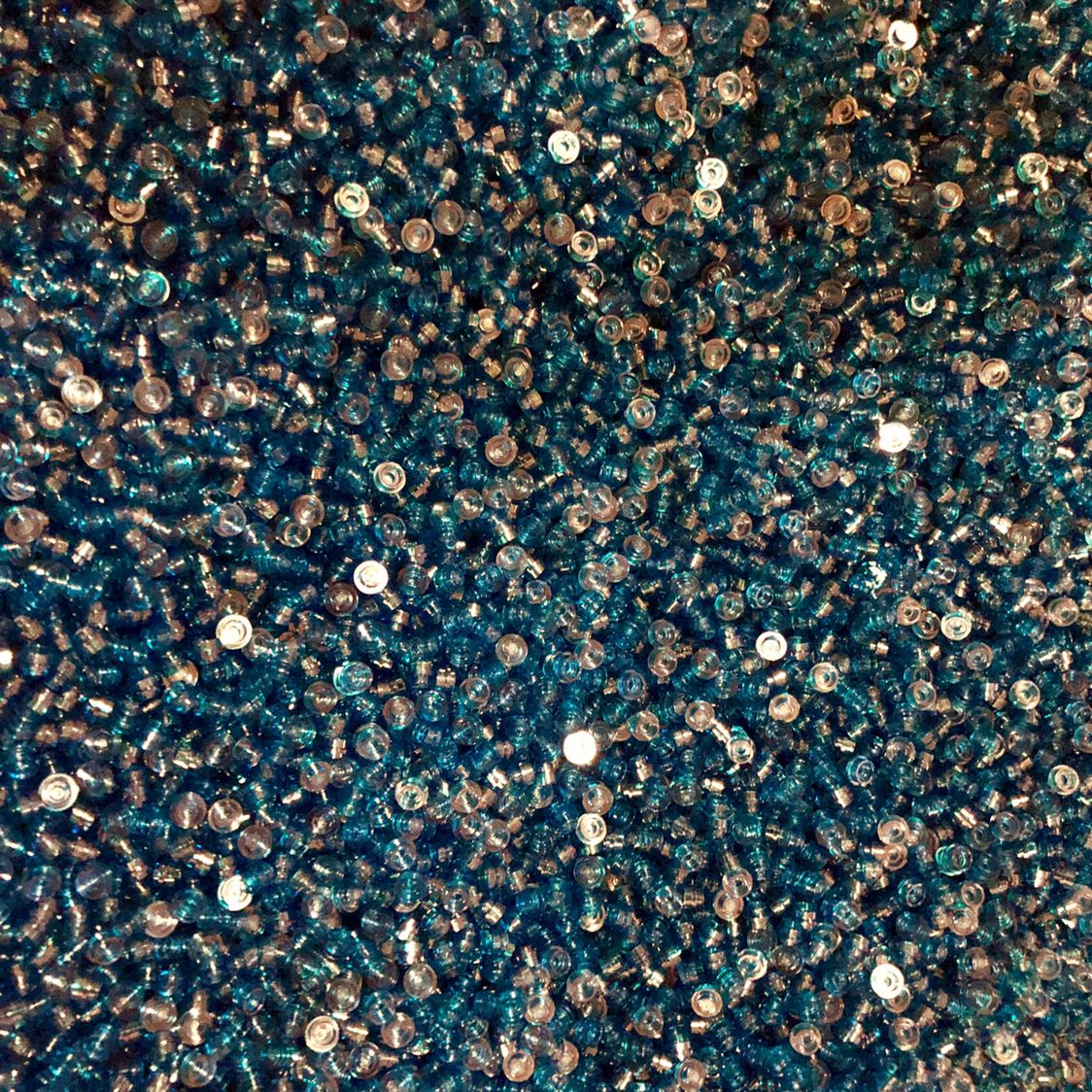 Bricks II⠀
⠀
#LEGO #ItLUG #ToscanaBricks #bricks #plateround #transdarkblue #pattern #texture