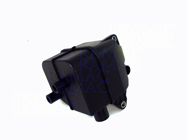 RAMACIndustries's tweet photo. #VolvoTechTip Models: C70, S60, S80, V70, XC70, XC90  Symptom: abnormal crankcase pressure &amp; the car throws an air mass sensor code
 Solution:  Ramac part number 8692211K https://t.co/o6FZNJZNKk