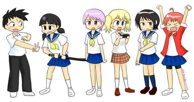 霊媒のtwitterイラスト検索結果 古い順 霊媒のtwitterイラスト検索結果 古い順