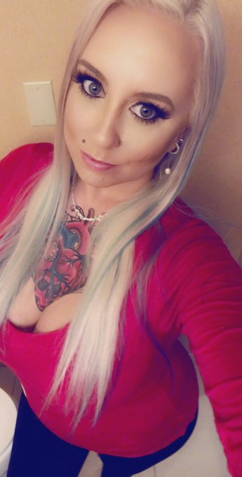 Thought you all would like a boost to get you to the weekend!   Enjoy. https://t.co/oPhDP1pdzb