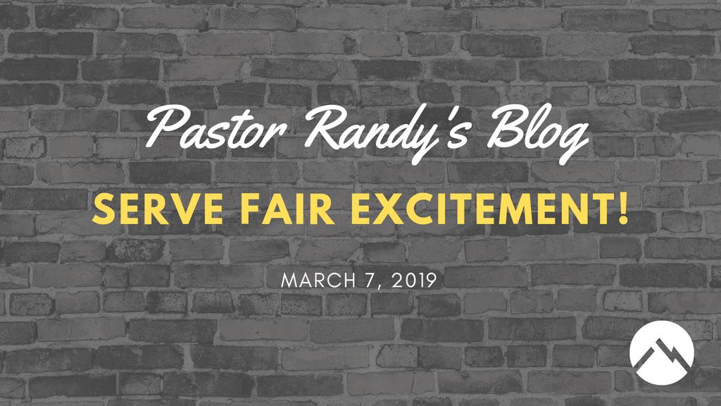 TMC4SV's tweet photo. Check out Pastor Randy's latest blog post! Click here: https://t.co/eOar8kCFPC

@randyyoungblood https://t.co/DDb9z763c0