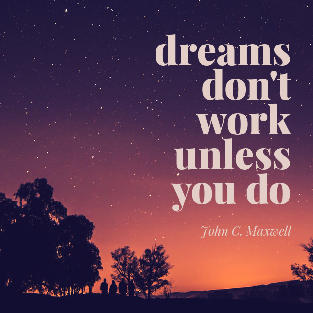 mymediasquad's tweet photo. #ThursdayThoughts https://t.co/mKLs3uEkJS