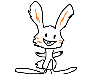 squiddo_'s tweet image. and just for fun @EggSquishii made me do renditions of all the new starters from memory i hope you enjoy :)