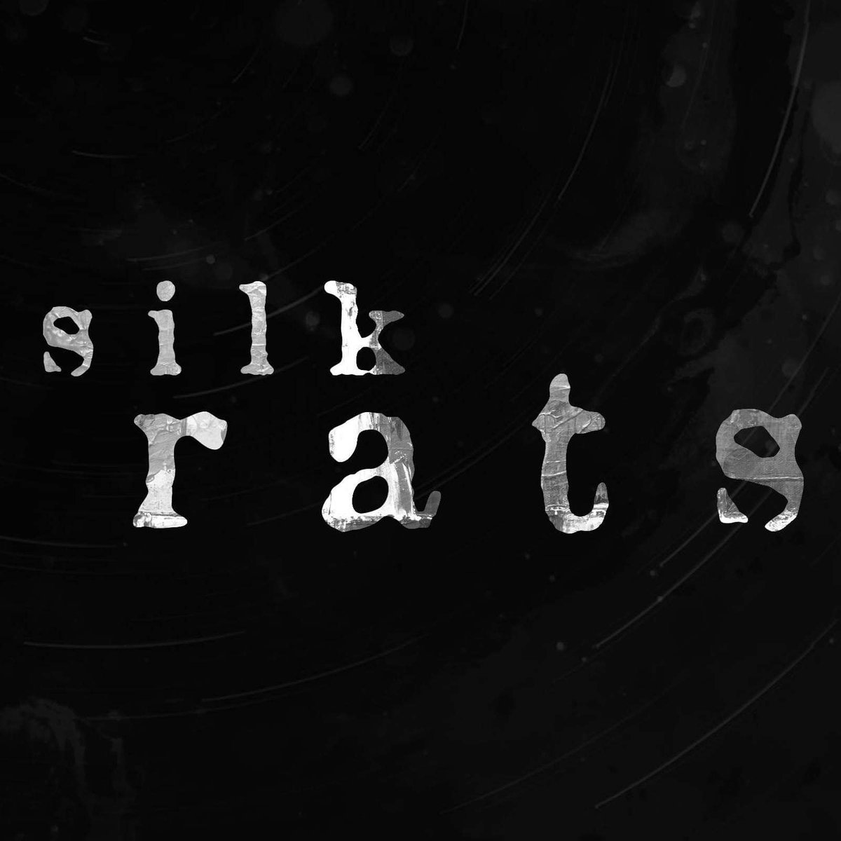 #NowPlaying Power Struggle by <a href="/Silkrats/">Silkrats</a> on <a href="/hoxtonradio/">Hoxton Radio</a> 🖤