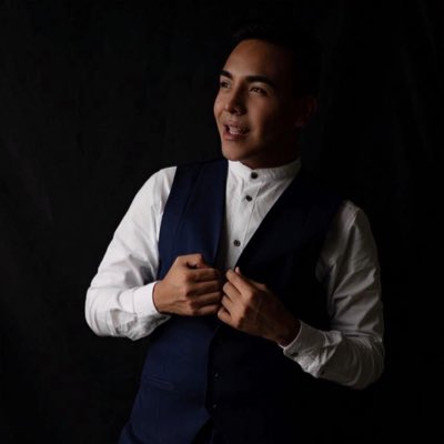OsviMed's tweet photo. #NuevaFotoDePerfil https://t.co/2iTo3BIeBr
