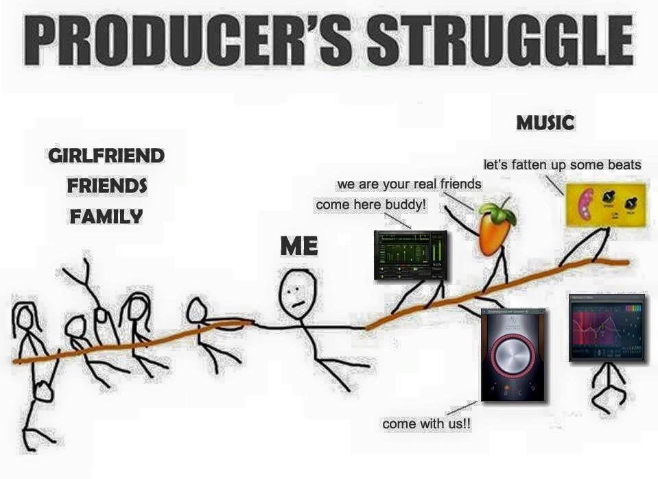 kvraudio's tweet photo. Have a great weekend #KVRCommunity 🙂 https://t.co/cXicjZpW2C