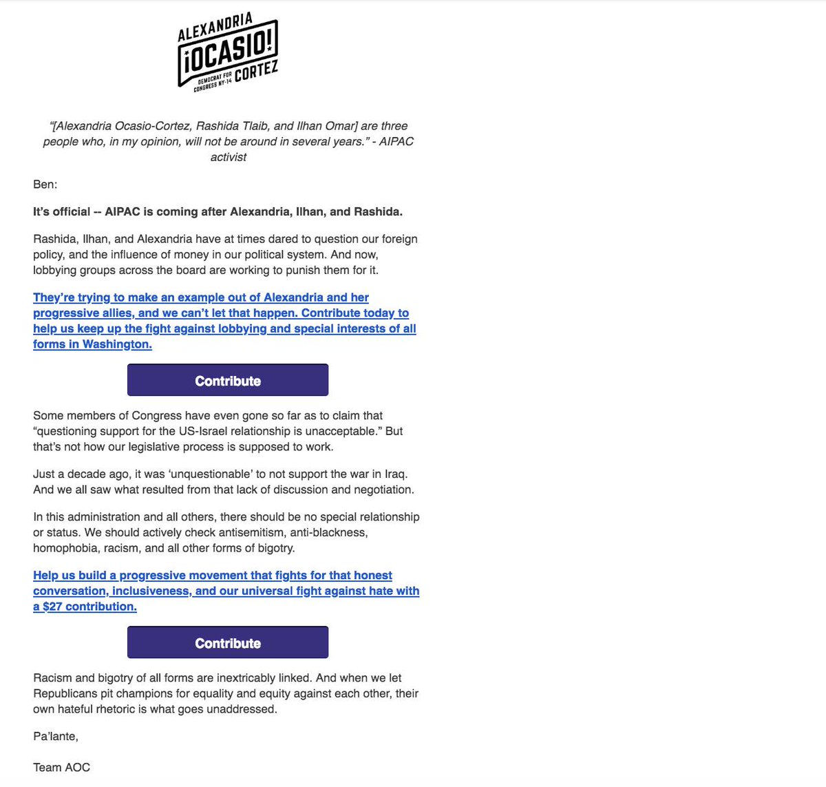 View image on Twitter