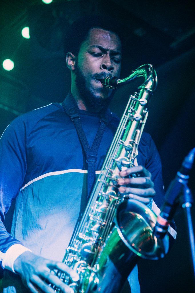 The vibe at last year’s #SLLive was too nice!
Join us again on the 21st at <a href="/CamdenAssembly/">Camden Assembly</a>, with <a href="/ShaesUniverse/">Shae Universe</a>, @MelicaLashley, <a href="/GigiMoss2/">Gigi Moss</a>, <a href="/selectasuave/">suavito</a> and @annamariedee_ 

£8 tickets out now: bit.ly/2UopHLA