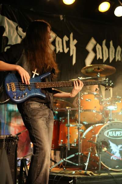 ChilliBobs sauces tweet media