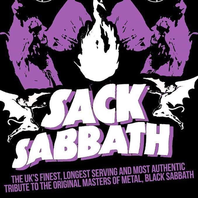 ChilliBobs sauces tweet media