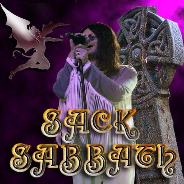 ChilliBobs sauces tweet media