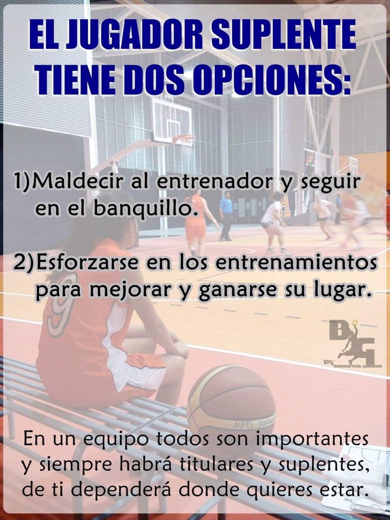 CoachOlano's tweet image. #CoachIO #basketball #AlwaysPush