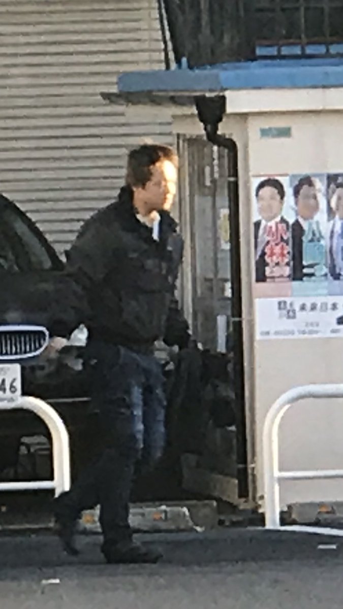 ゾロ目ナンバー Traola Twitterren ゾロ目ナンバー Traola Twitterren