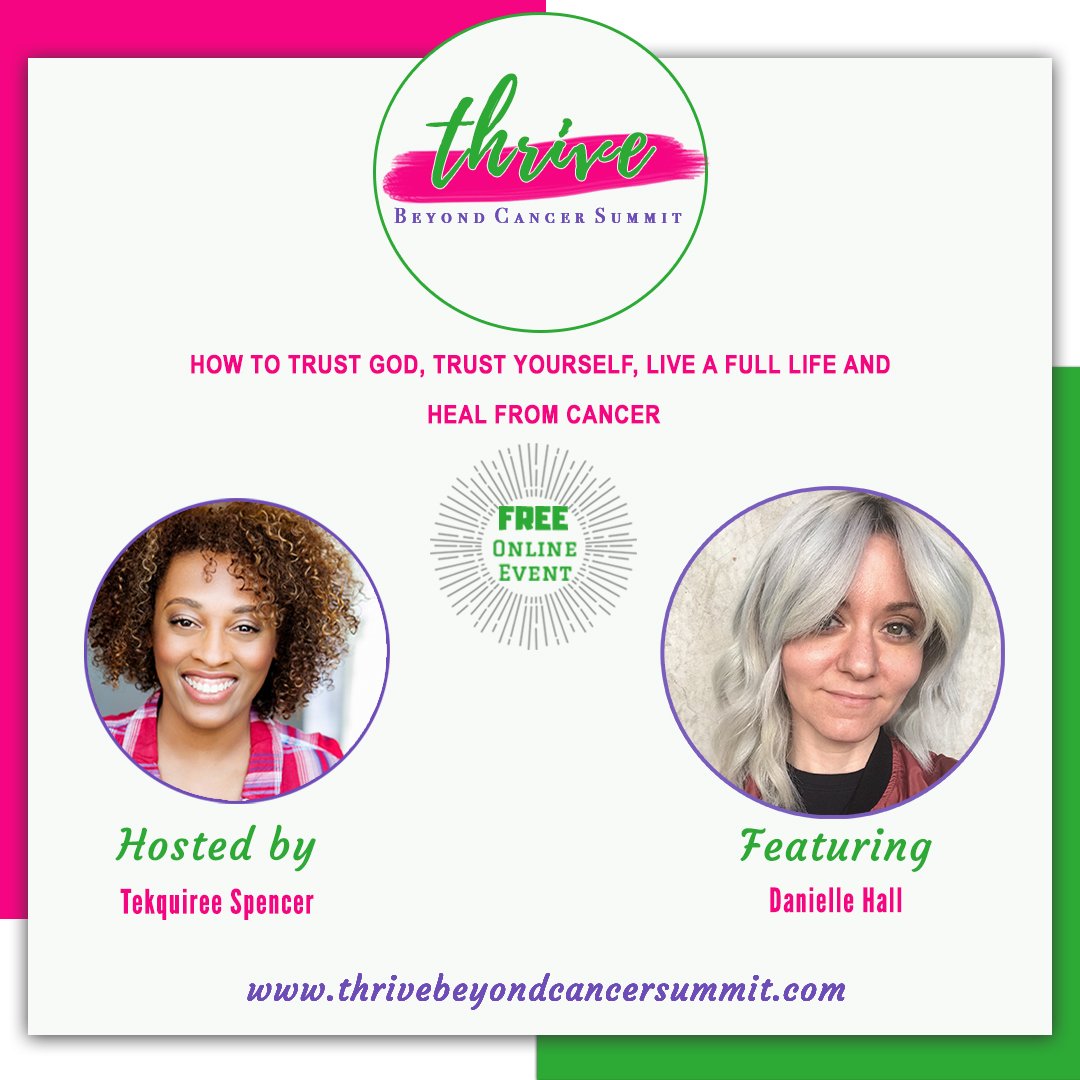 ThriveBeyondCS's tweet photo. Episode 18 feat. @Soundembrace is Available Now! We discuss sound therapy, sound baths, how sound therapy helps your body go into its own natural state of healing, how sound therapy makes you more aware and connected, how the sounds around you influence your well-being &amp; more! https://t.co/Bgf8eO0Bsz