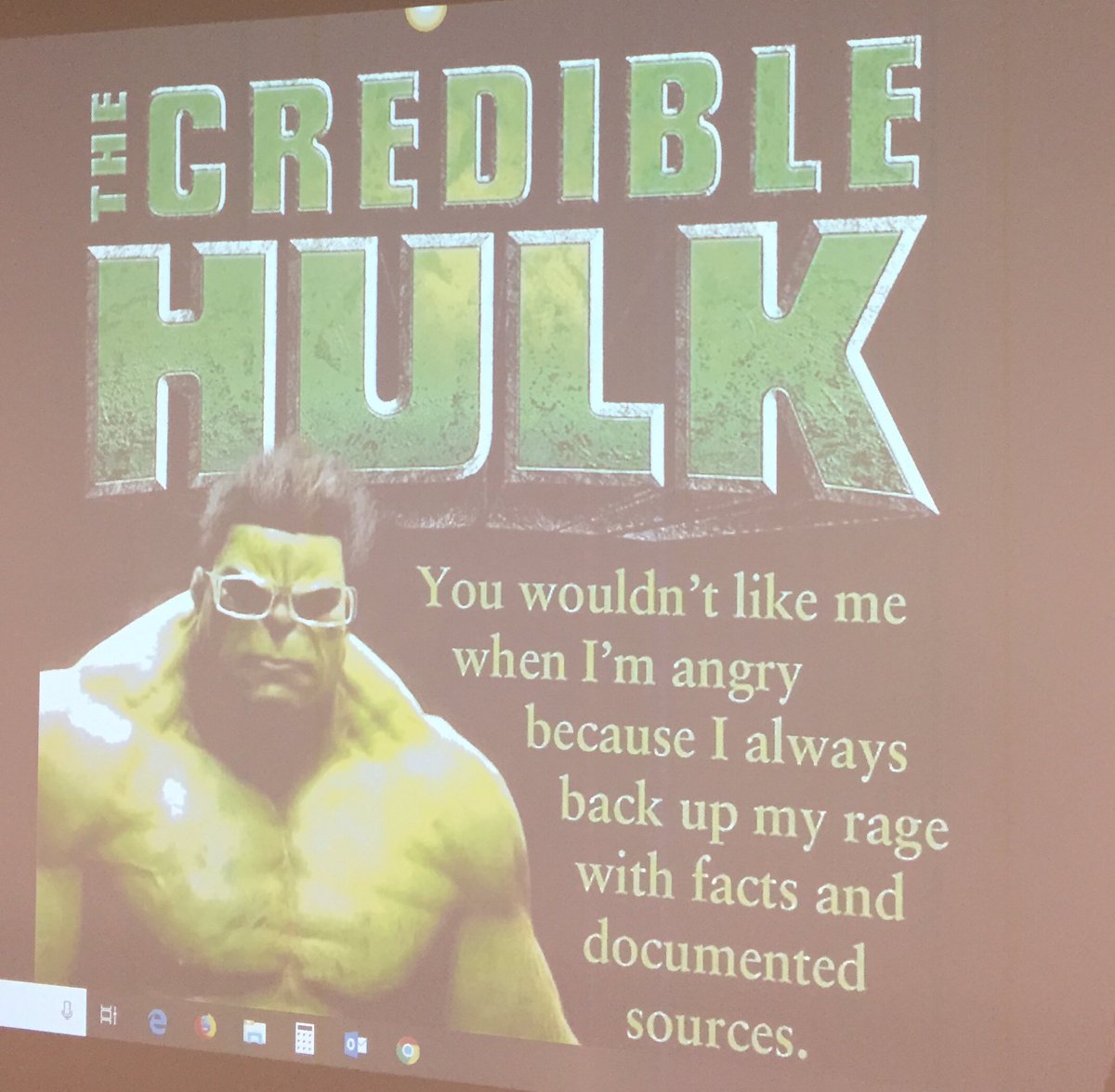 FrancesStewart5's tweet image. Ready to hear the Credible Hulk- Gary Beckstedt ⁦ - speak ⁦@SMTAorg⁩ Atlanta Chapter meeting tonight on #counterfeitcomponents