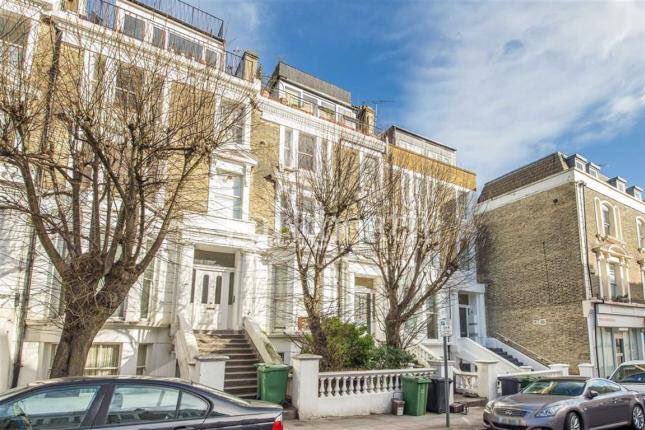 NEW LISTING IN THE HEART OF BELSIZE VILLAGE 
Contact Parkheath Belsize Park 020 7431 3104

* Bright two double bedroom rental apartment
* Spacious reception
* Master bedroom with en suite bathroom
* Short walk to Belsize Park Underground 

parkheath.com/property/resid…