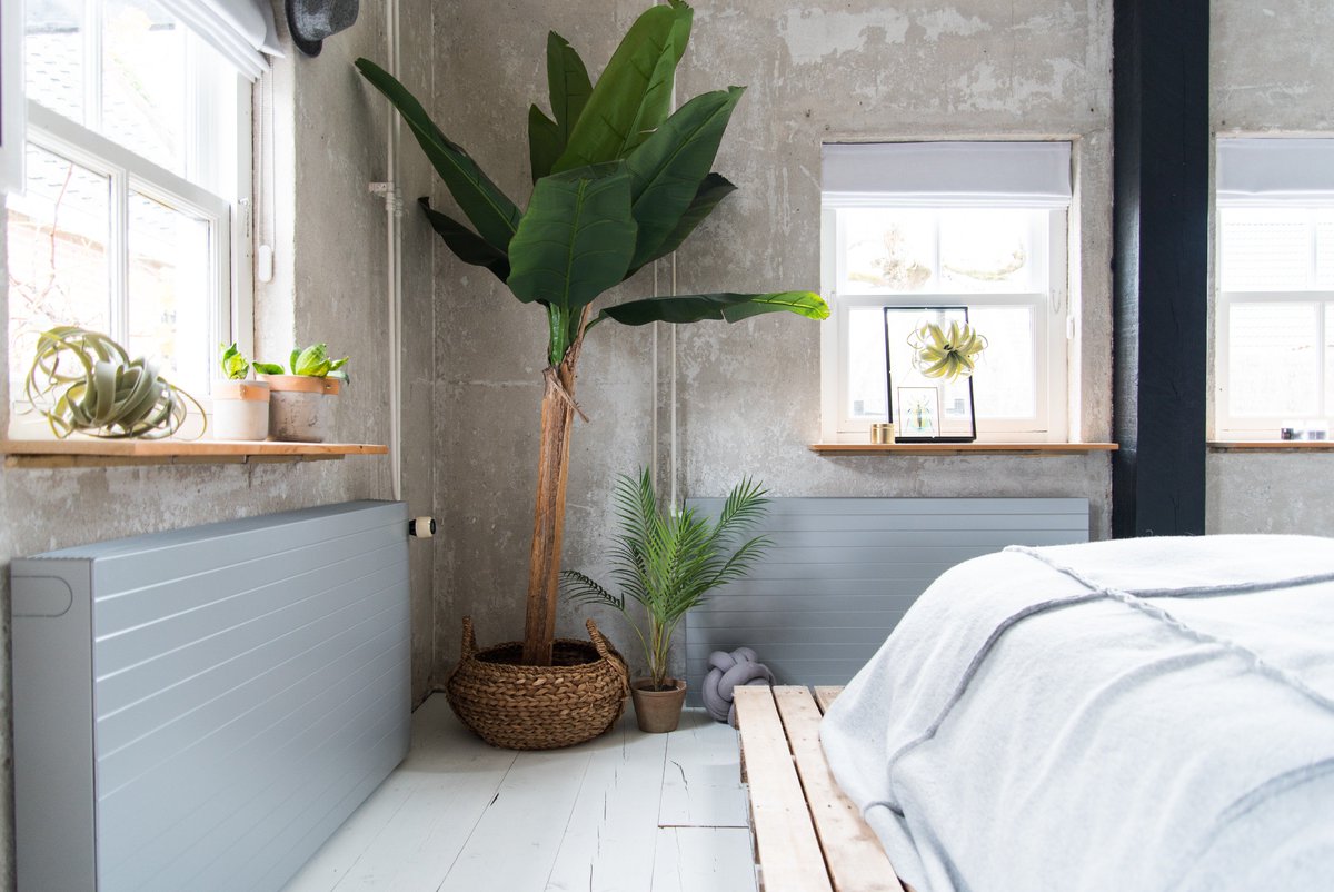 sentimo_pro's tweet photo. [Avant / après] Cache-radiateur blanc ou cache-radiateur gris ?
Plus de 20 coloris pour vos projets de rénovation !
https://t.co/fow3ZQ8Sti #renovation #decoration #homestaging #deco #homestaging #DIY #sentimo #radiateur #cacheradiateur #design https://t.co/EHCLfDrZxP