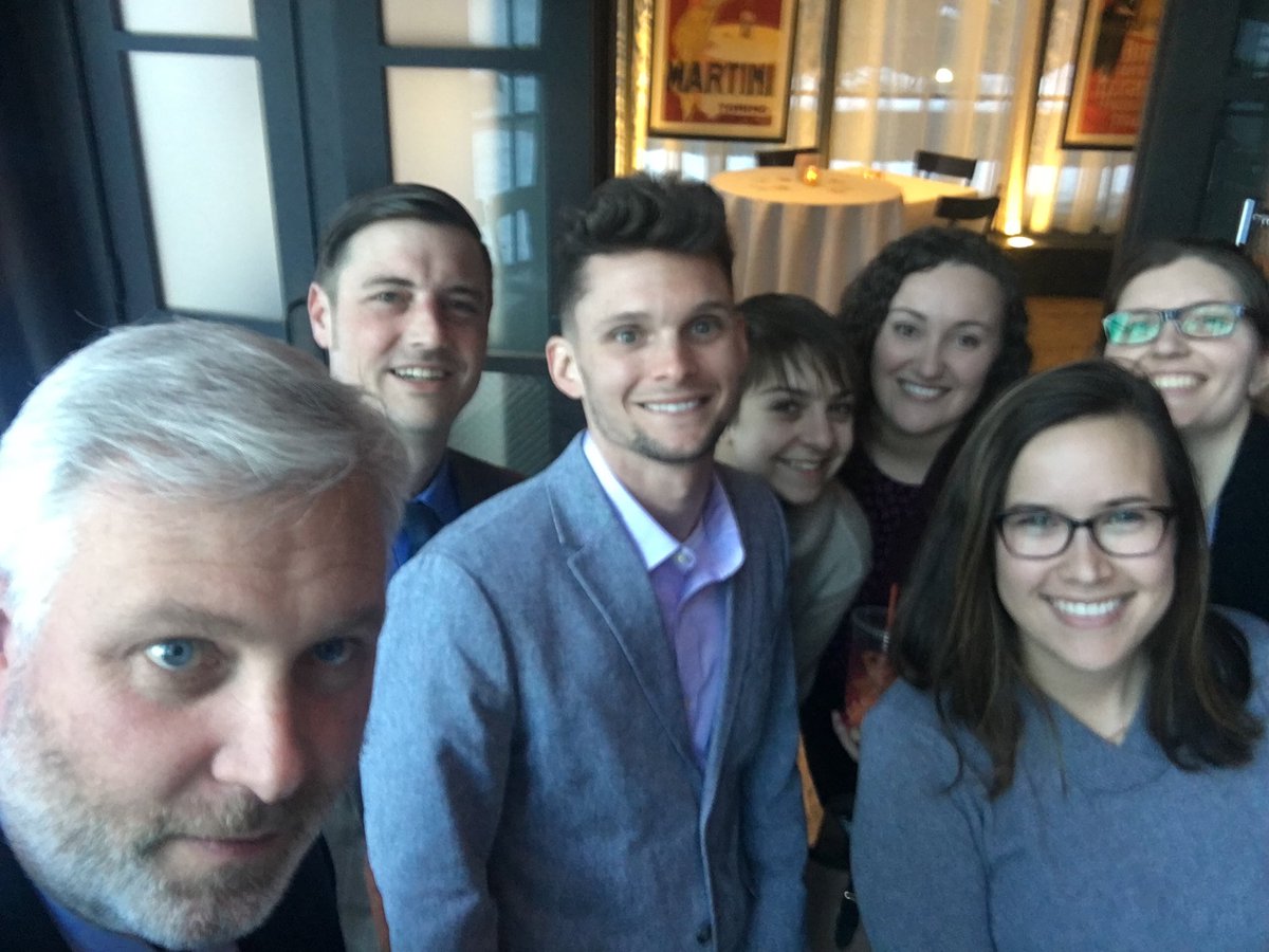 Coleman Nee tweet media