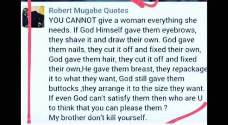 AlexPrentice7's tweet image. 