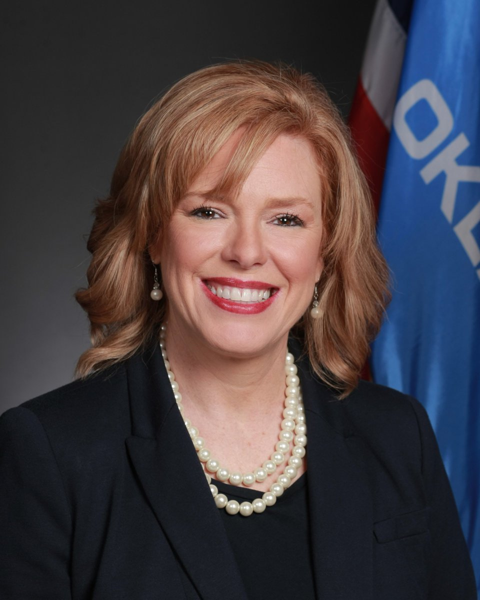 The bill is named for Francine Frost, who disappeared in 1981 and whose remains were not identified until 2014. <a href="/RepRhondaBaker/">Rhonda Baker</a> served as the House author.