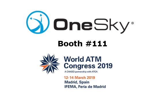 OneSkyTweets tweet picture