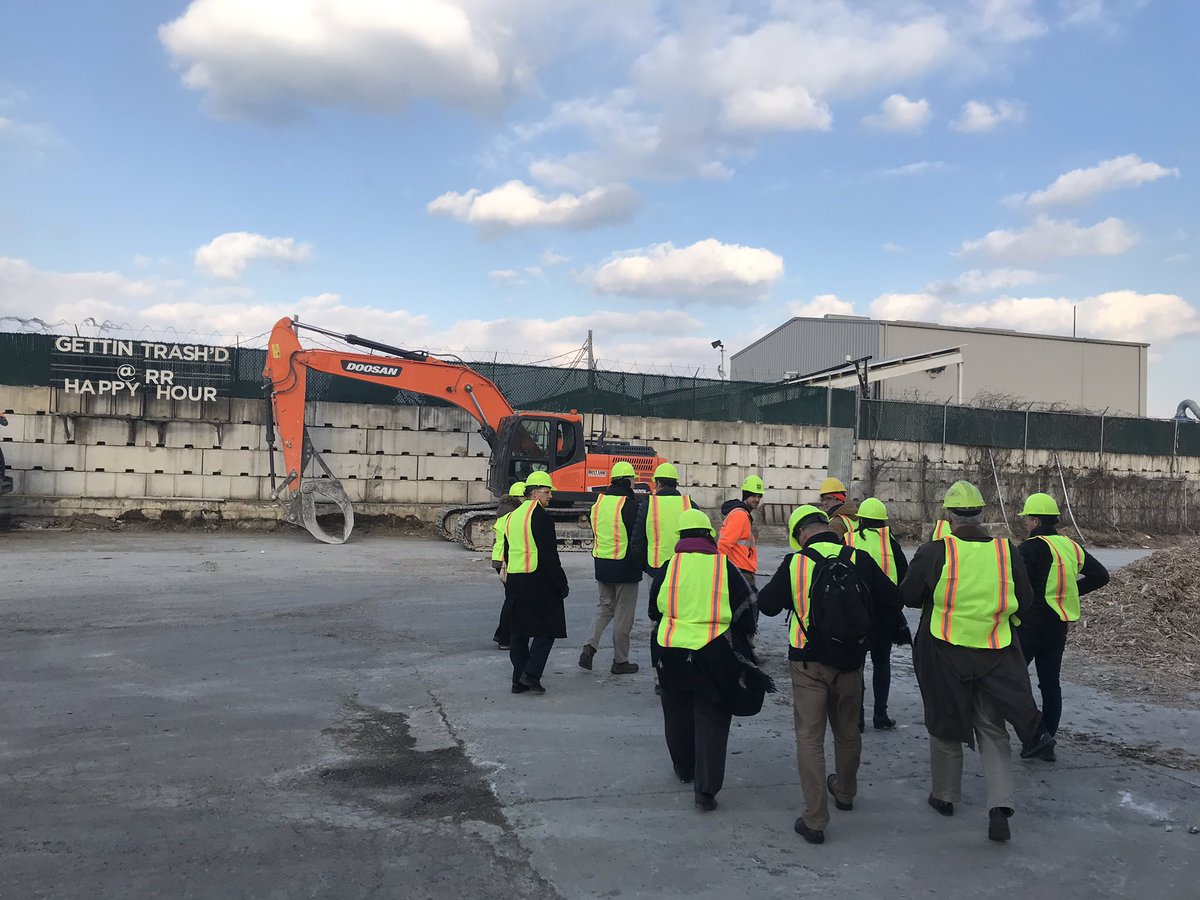 Green Building United tweet media