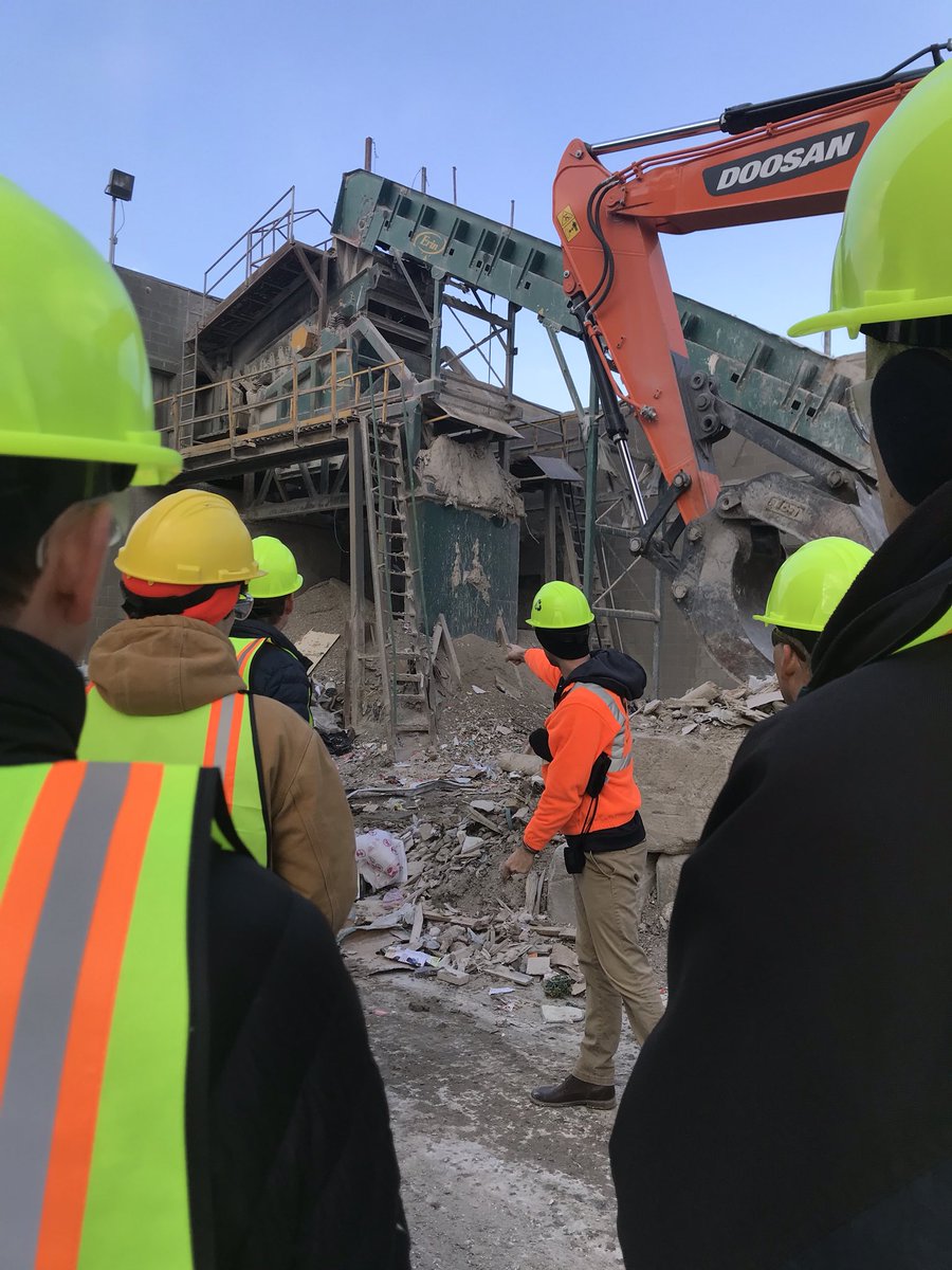 Green Building United tweet media