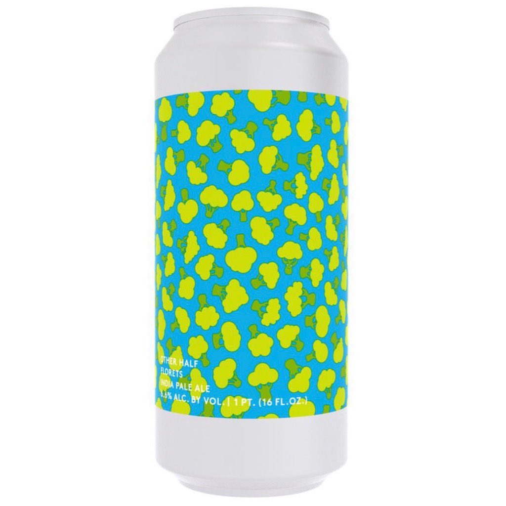 Haymaker tweet media