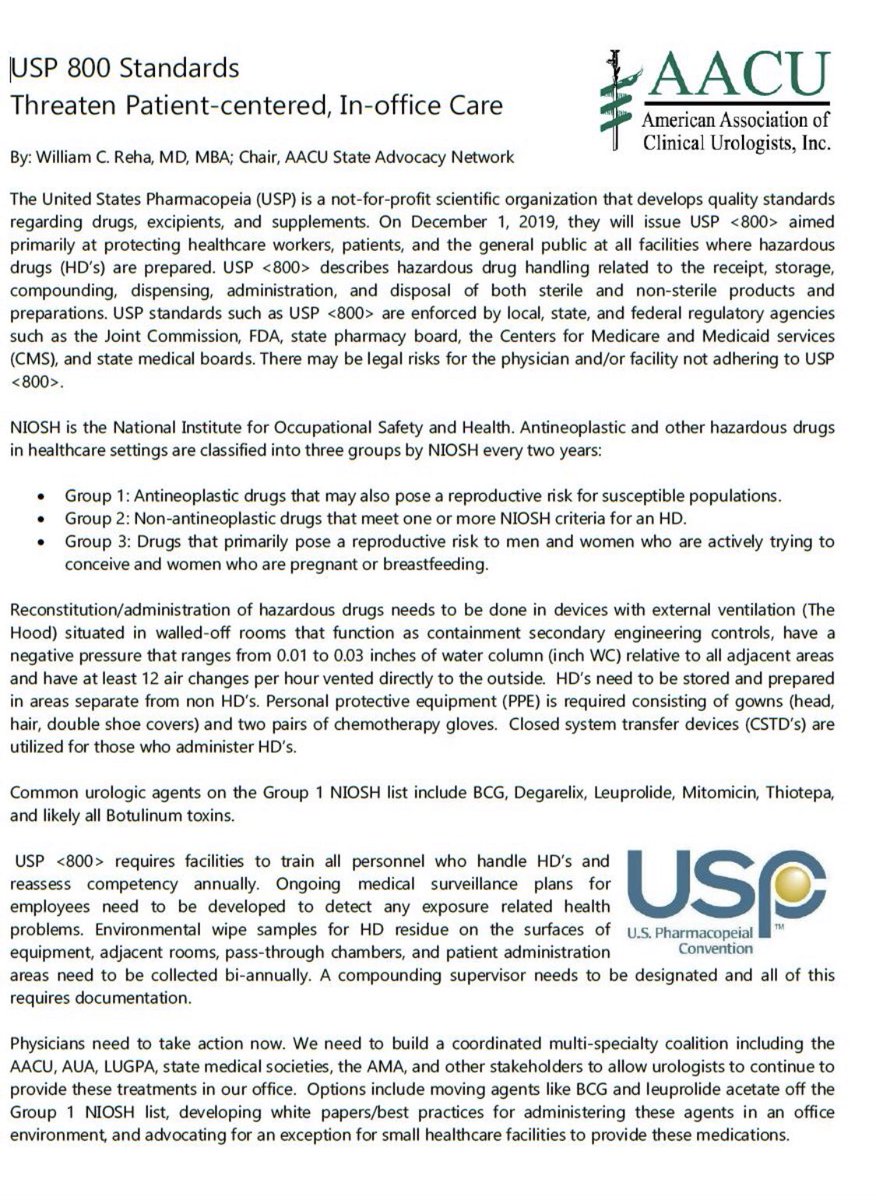 nisusmedical's tweet photo. #CytotoxicDrug #HazardousDrugs #OccupationalHealth #Oncology #Nurse #Pharmacist #Healthcare personnel #DrugExposure #USP800 #CSTDs #PPE #Pactosafe #carcinogenic #mutagenic #teratogenic #healthrisks #Exposome #airquality working #environment #particulate #absoption #inhalation https://t.co/cgfIi3IkNL