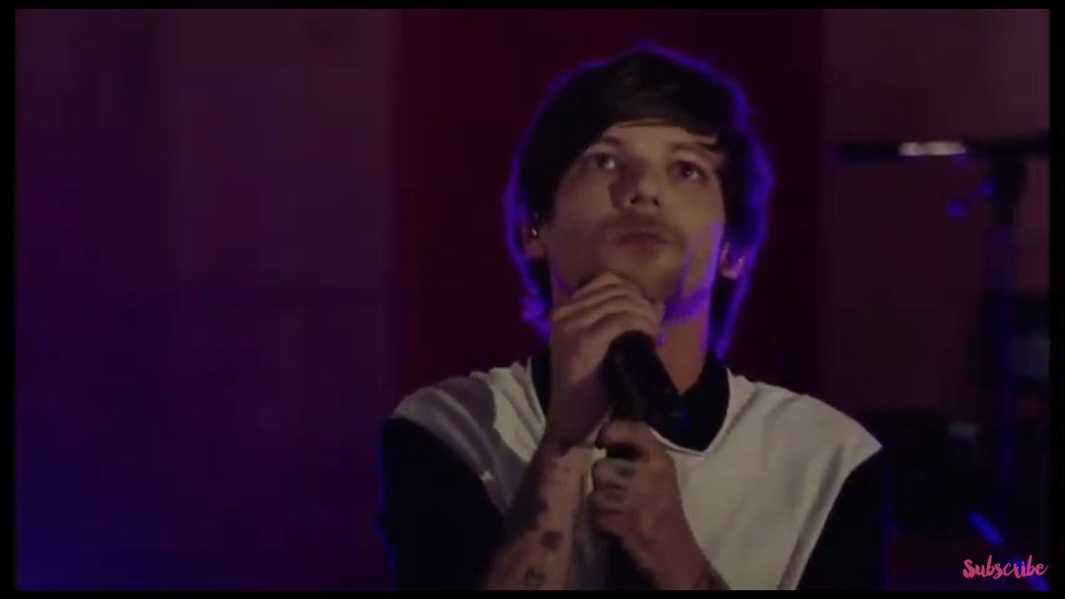 xdrugsofstyles's tweet photo. THE REAL QUESTION IS NOT WHO ‘S CRYING BUT WHO’S DOSN’T #TwoOfUsLive https://t.co/4BO1RrLwjQ