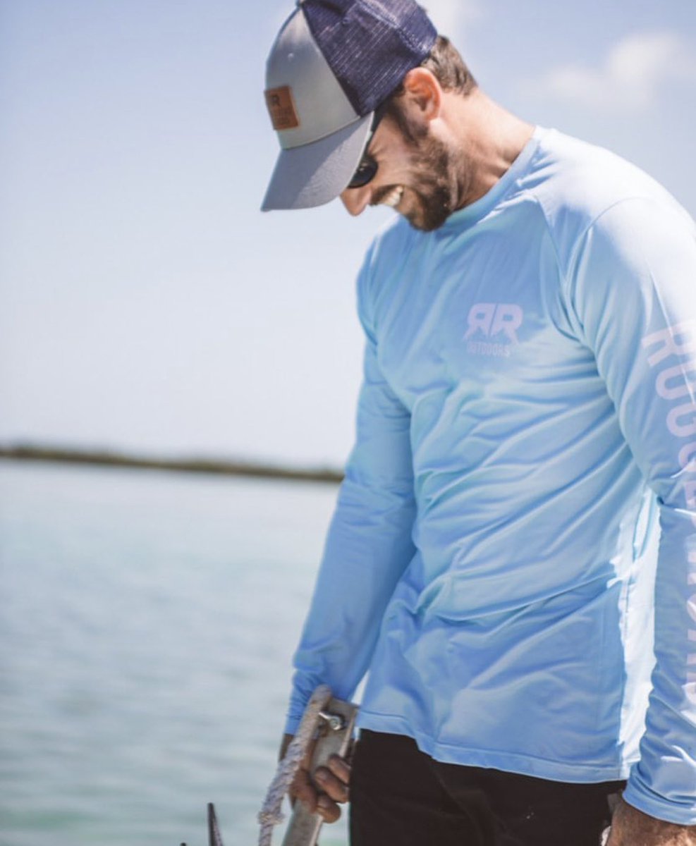 Rugged Road Outdoors tweet media