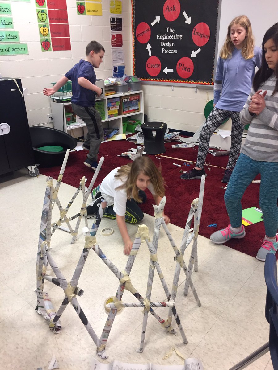 Cheryl Gerloff tweet media