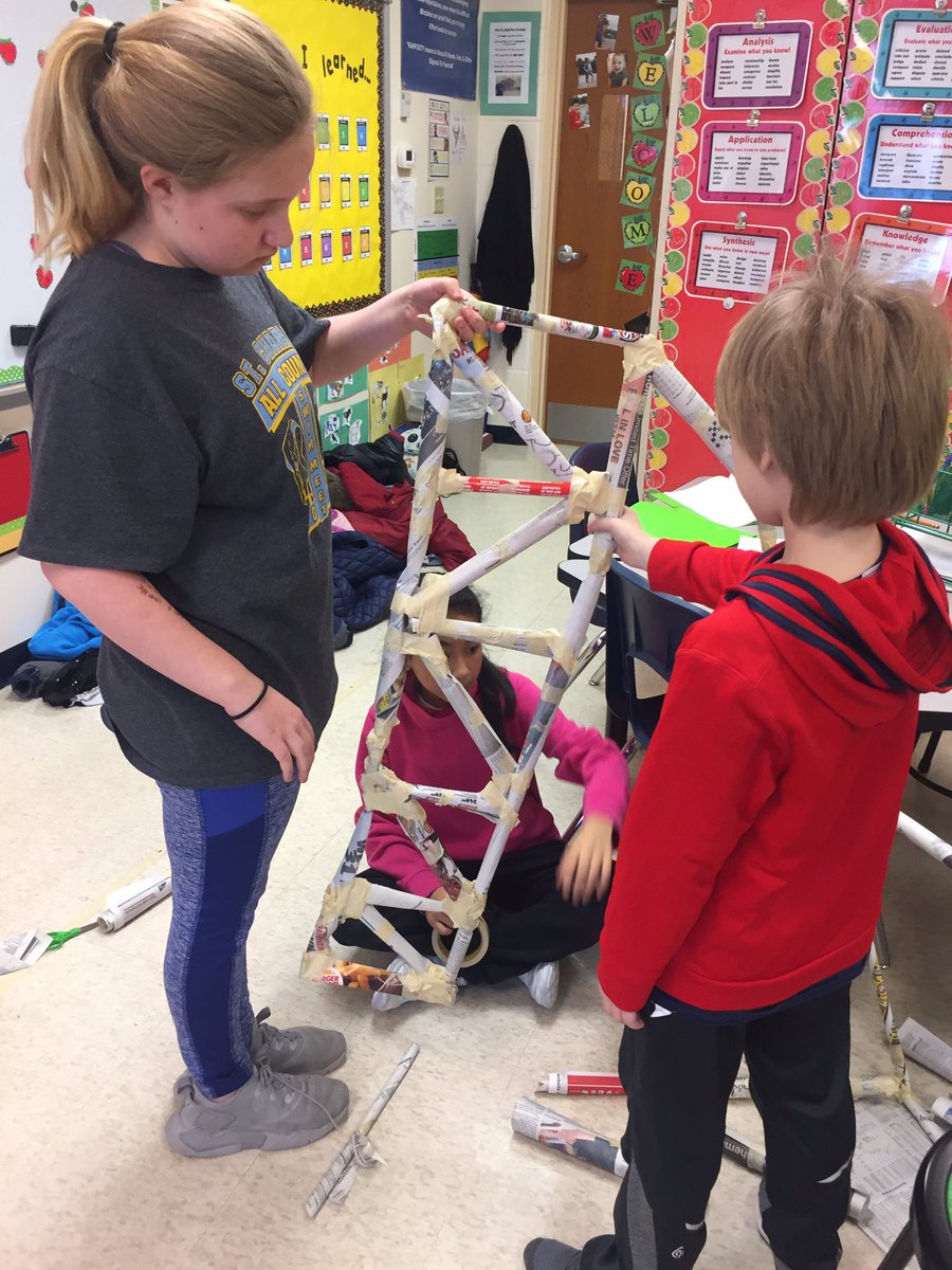 Cheryl Gerloff tweet media