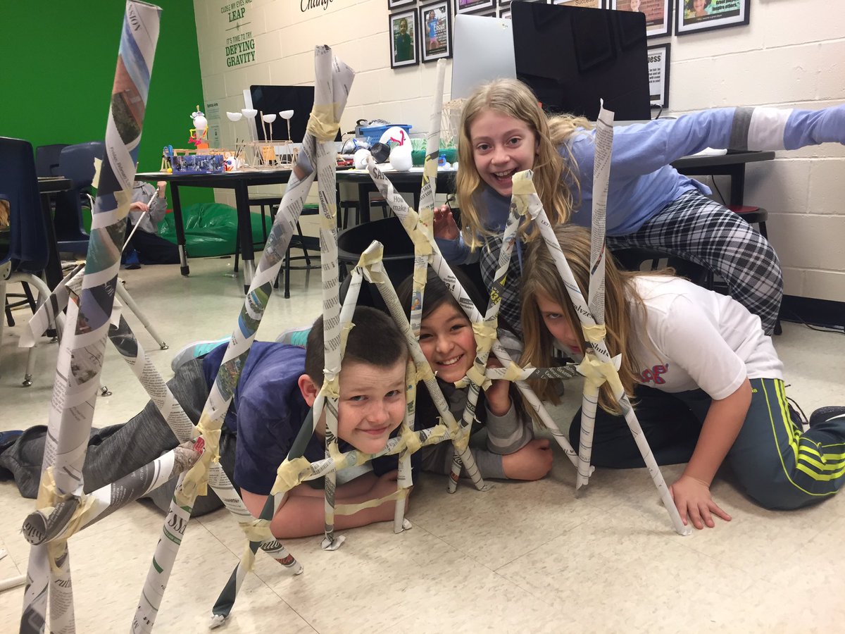 Cheryl Gerloff tweet media