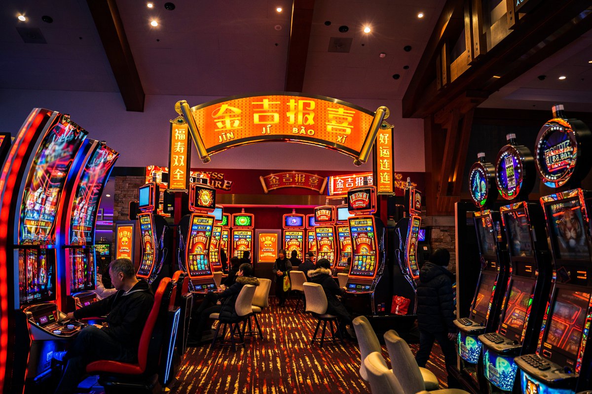 River rock casino slot machines for sale River rock casino slot machines for sale