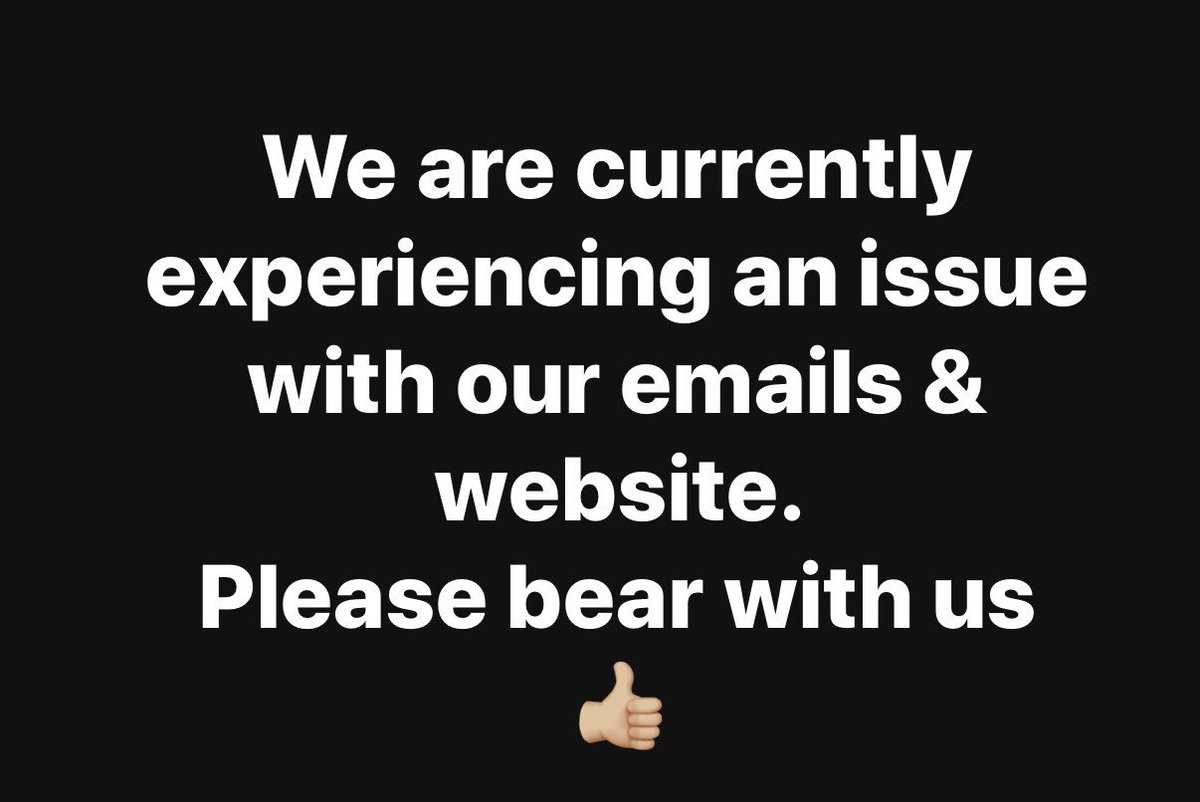 CPA First Aid (@cpa_firstaid) on Twitter photo 