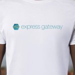 Photo by Express Gateway (@express_gateway)