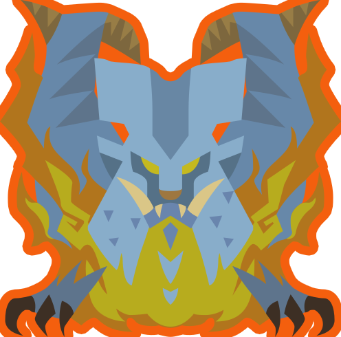 stack440gaming's tweet photo. We're live!

Today brings Arch-Tempered Lunastra to PC!

We're going to check it out @ 7pm ET.

While we wait, we're helping viewers farm parts or get clears!

https://t.co/LvxGXrLZPo https://t.co/dP0cthHuZ0