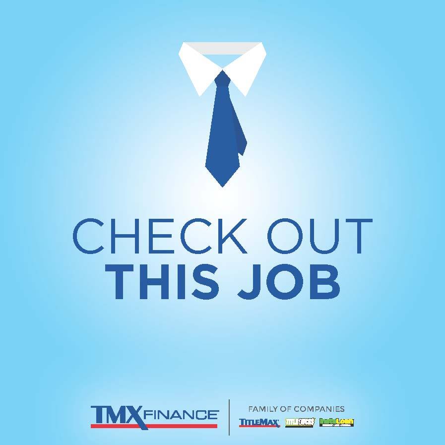 Big opportunities in the Big State of #Texas! Click here to view this #Bilingual General Manager opportunity in #Carrollton with <a href="/TMXCompanies/">TMX Companies</a>. ow.ly/7SSL30nTlTI
