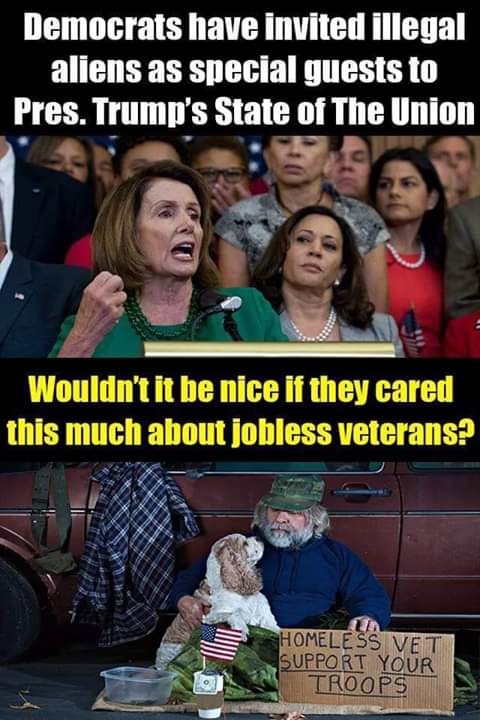 WilliamBarham8's tweet photo. @SpeakerPelosi https://t.co/NBsHK8COL8