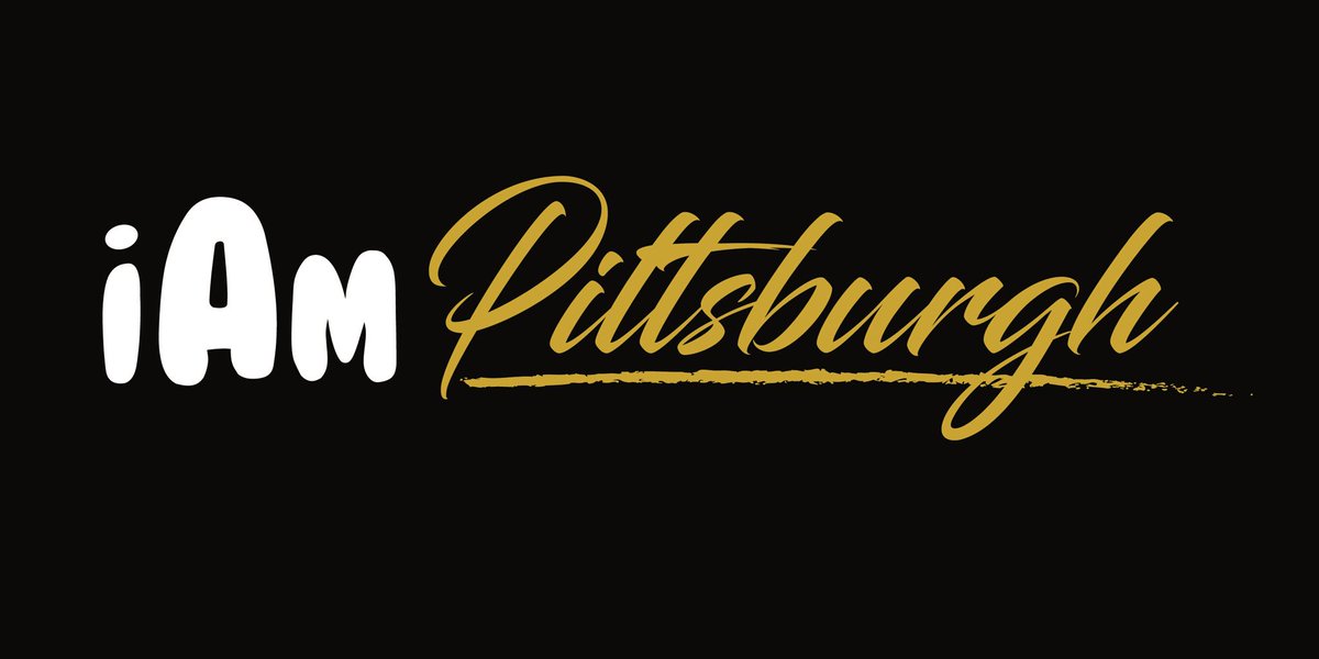 TBev13's tweet photo. iAmPittsburgh Spotify Playlist:
https://t.co/XKgN0CSdeb https://t.co/28C7A1c2qQ