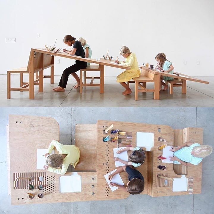 Catalogo_ARQ's tweet photo. #GrowthTable
Por #TimDurfee & #IrisAnnaRegn
.
En #CATALOGOARQUITECTURA publicamos imágenes de obras y productos que inspiren.
También publicamos obras de mi estudio de arquitectura @GERMANSALASARQ
Estamos en #BuenosAires
.
Seguinos en Facebook, Instagram y Twitter
@germa… https://t.co/SvUa5m1C3b