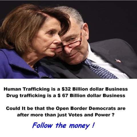 WilliamBarham8's tweet photo. @SpeakerPelosi https://t.co/KfyVmMX2ZX