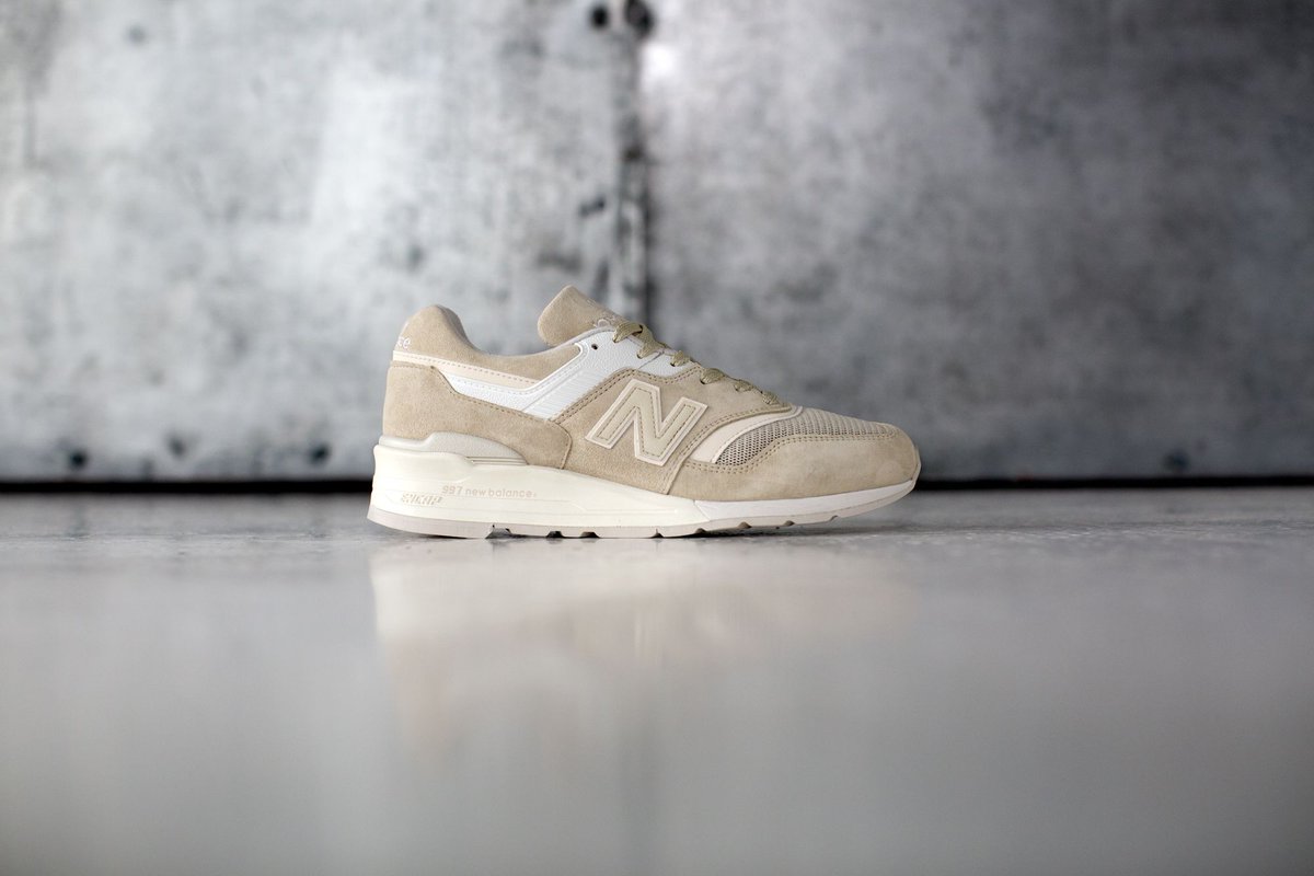 new balance m997pab