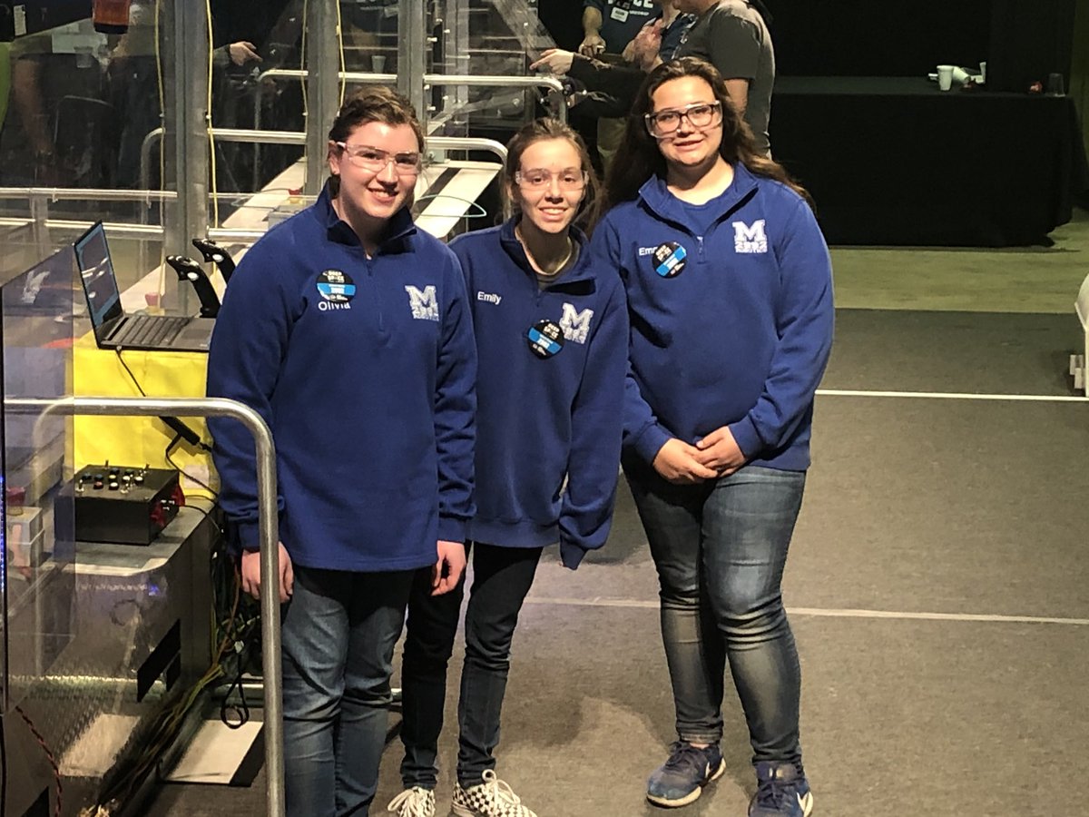 The S.S. Prometheus tweet media