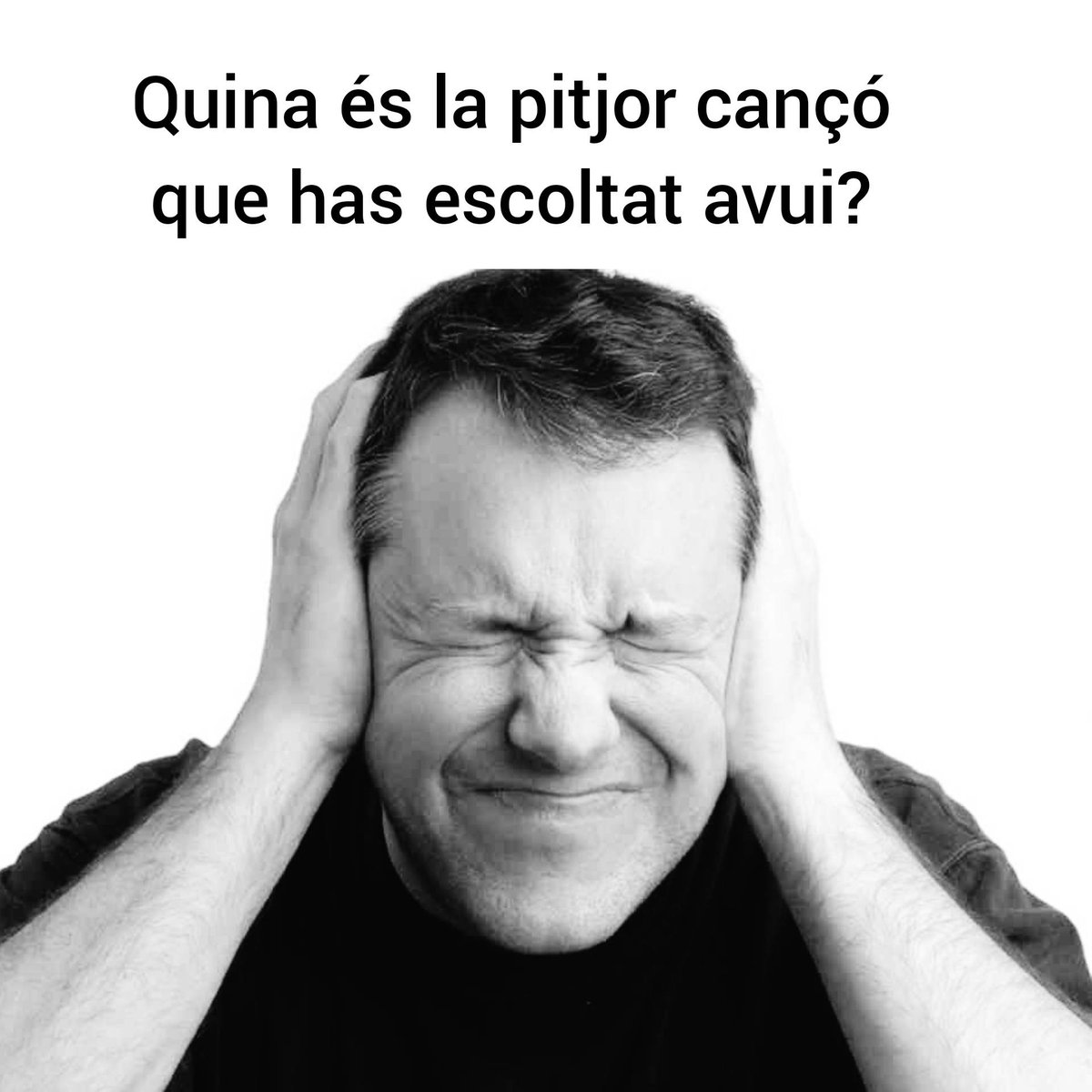 27notesgrup's tweet image. 