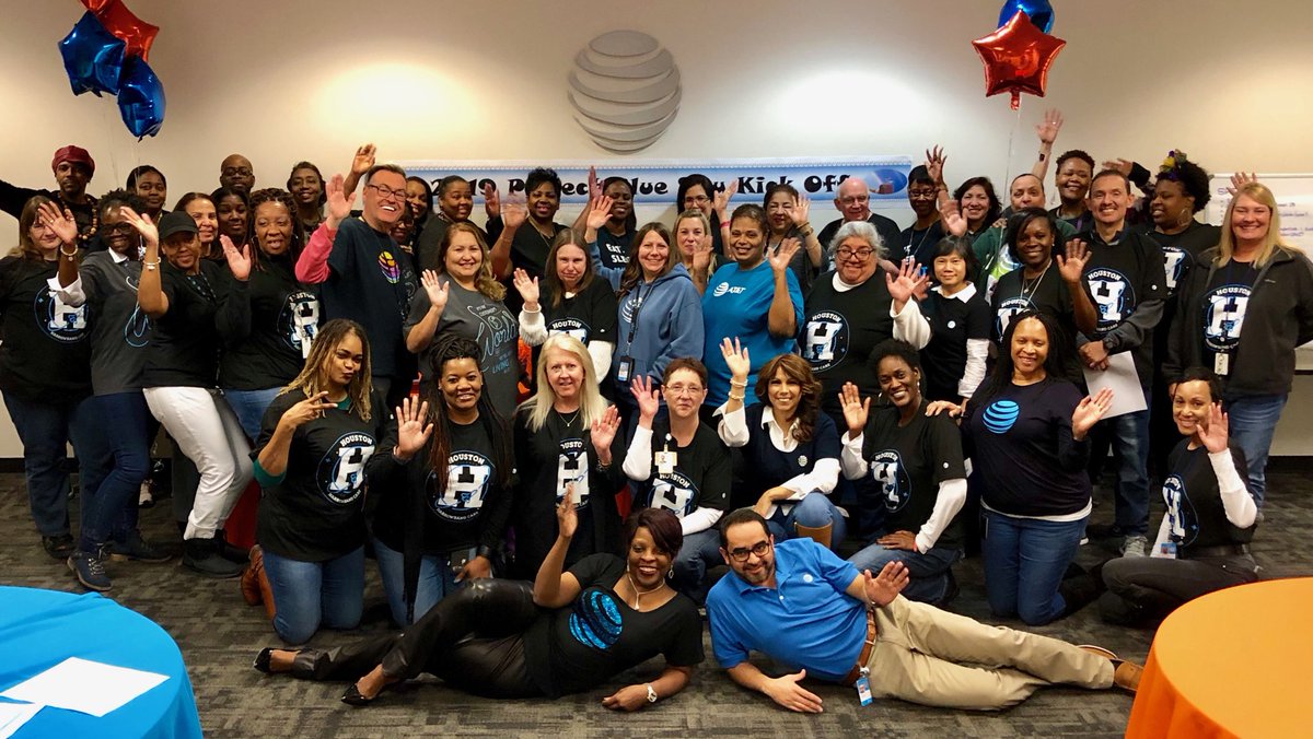NCSC Houston tweet media