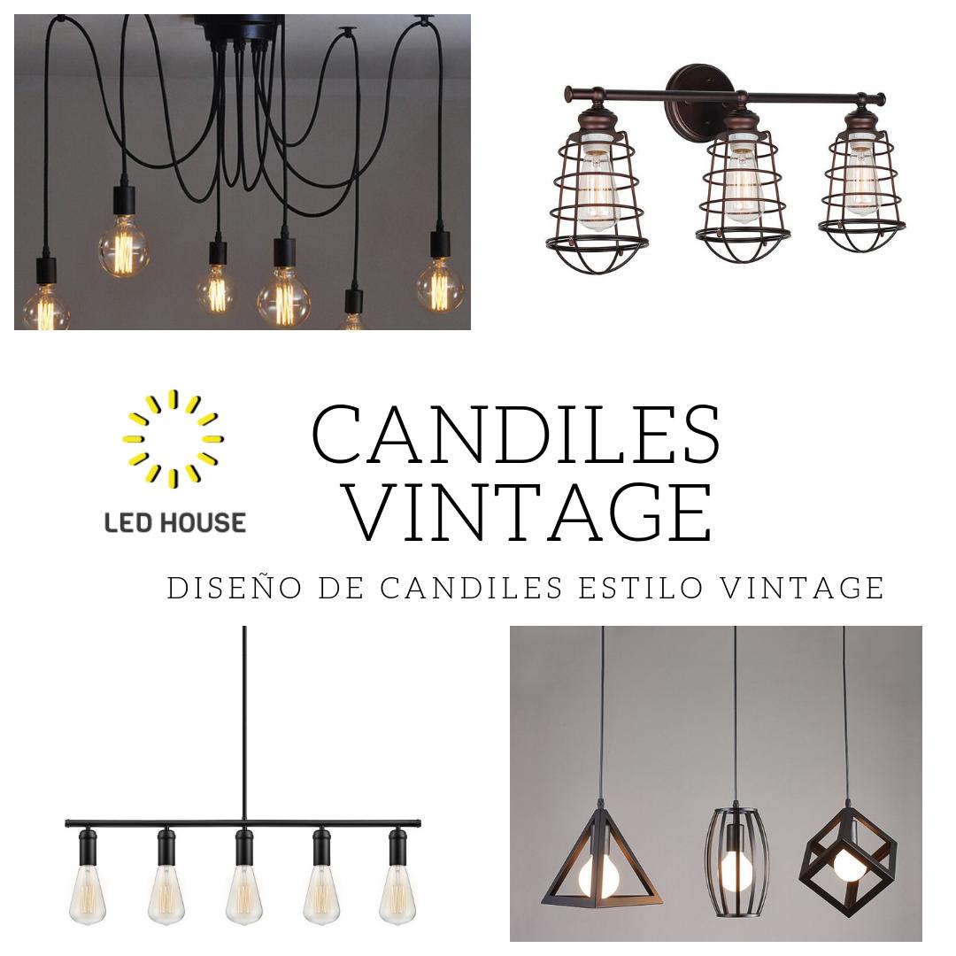 LEDHouse2's tweet image. Nuevos modelos Candiles Vintage 💡📣
 LEDHouse | Iluminación para el mundo
 Info inbox | Whatsapp 871 379 7154