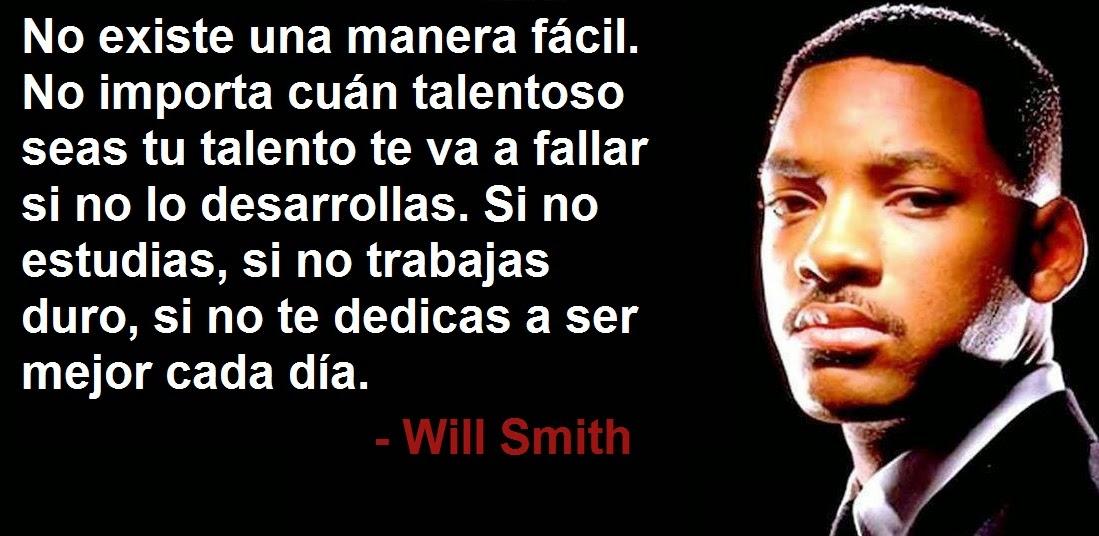 aacclarebelion's tweet photo. @PaulaFdezH @Xifo_x Una escuela capaz de retar al máximo a todos sus estudiantes, al comprender q este reto es responsable del #Aprendizaje, y también del desarrollo de estas #FortalezAACCs q nos ayudan a crecer en armonía con nosotros mismos y además, con las exigencias del SXXI #ConoceAACC https://t.co/X8tHpxjspp