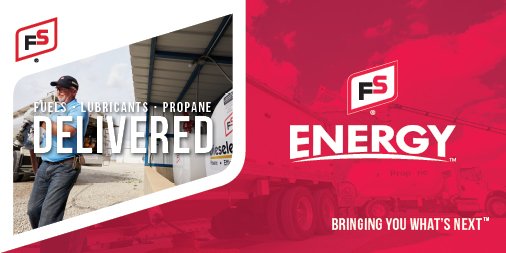 evergreenfsinc's tweet photo. Contact your Evergreen FS Energy Specialist today about our products and services you need to take your business further! https://t.co/7EOYasatHd https://t.co/hwIimAze7k